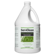 ServClean® Resin Remover