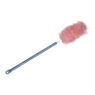 Wooly Wonder Extendable Duster - 30"-44"