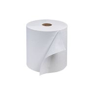 Swish Clean & Green® H80 Hand Towel - White 6x800'