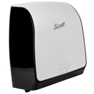 Scott® Pro Automatic Hard Roll Towel Dispenser