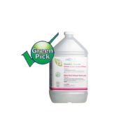 Swish Clean & Green® #13 Winter Wash Neutral Floor Cleaner - 4.73L