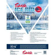 Product Swish® Ice Rid+