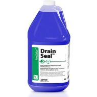 ProOdour® Drain Seal™ - 4L