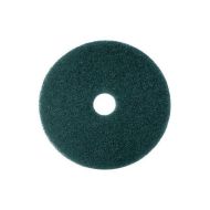 Swish Clean & Green® Cleaner Pad - Blue