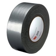 3M™ General Use Duct Tape - Silver 2"x150'