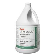 Swish® Pine Scrub™ All-Purpose Cleaner