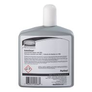 AutoClean® Drain Cleaner & Deodorizer  - 6/CS