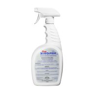 Swish® Silver Supreme Disinfectant, Fungicide & Virucide - 946mL