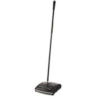 Rubbermaid® Executive Series Brushless Sweeper - 7.5"