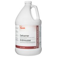 Swish® Defoamer - 3.78L