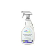 Swish Clean & Green® Stain & Spot Remover - 946mL