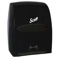 Scott® Essential* Hard Roll Towel Dispenser