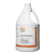 Swish® Dishwashing Liquid Detergent - 3.78L