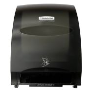 KC Professional™ Electronic Hard Roll Towel Dispenser