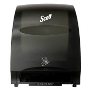 Scott® Essential*Electronic Roll Towel Dispenser