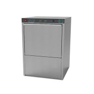 Moyer Diebel® Undercounter Low-Temp Dishwasher