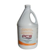 PCS Oxidizing Disinfectant Concentrate - 2x3.78L
