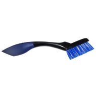 Detail Grout Brush - 8"