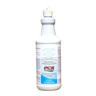 PCS 7000 Oxidizing Disinfectant Cleaner