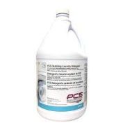 PCS Oxidizing Laundry Detergent - 3.78L
