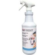 PCS Hypochlorous Water Cleaner - 6x946mL