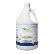 Swish Clean & Green® Dust Mop Treatment - 3.78L