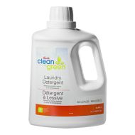Swish Clean & Green® Laundry Detergent - 3L