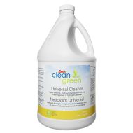Swish Clean & Green® Universal Cleaner - 3.78L