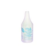 Swish Clean & Green® Universal Cleaner Bottle - 710mL