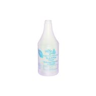 Swish Clean & Green® Spray & Wipe Cleaning Bottle - 710mL