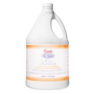 Swish® InnSync™ Pot & Pan Detergent