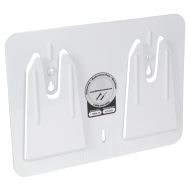WypAll® Access Wiper Dispenser - White