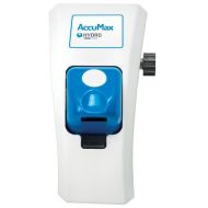 Hydro AccuMax™ 1-Button Dispenser