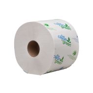 Swish Clean & Green® Opticore Toilet Tissue- 2-Ply 36x856 Sheets