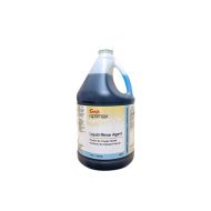 Swish® Optimax Liquid Rinse Agent
