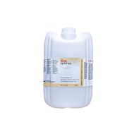 Swish® Optimax Chlorine Sanitizer