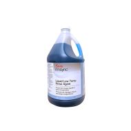 Swish® Inn-Sync Liquid Low Temp Rinse Agent - 4x3.78L