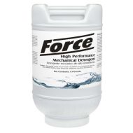 Innsync™ Force High-Performance Detergent - 4x3.6kg