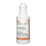 Swish® Aromx™ 33 Bio-Enzymatic Drain Maintainer