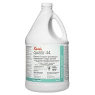 Swish® Quato™ 44 General Purpose Disinfectant