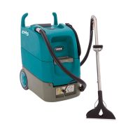 Tennant® EH5 Heated Canister Carpet Extractor - 57L