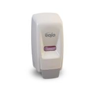 Gojo® 800 Series Bag-in-Box Dispenser