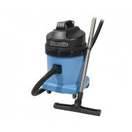 NaceCare® CV570 Wet/Dry Vacuum w/ BB8 Kit