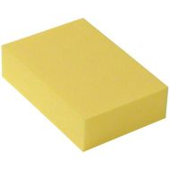 Aquazone® 7AZ WD Sponge - Yellow