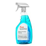 Swish® Sparkle™ Glass & Surface Cleaner - 946mL