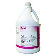 Swish® Clean-It Pink Lotion Soap - 3.78L