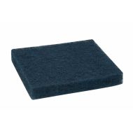 3M™ Non-Stick Cookware Cleaning Pad - Blue 4"x5.25"