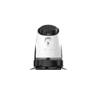 Candroid® ECOBOT 40 Autonomous Vacuum - 22"