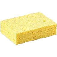 3M Abrasive Cellulose Sponge - Yellow