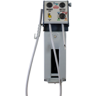 Enviro-Solutions® ES65H Air Gap Dispenser